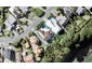9 Churchill Road, Murrays Bay, Auckland - Carousel 1