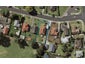 19 Clyde Road, Otara, Auckland - Carousel 1
