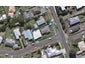 32 Fitzroy Road, Fitzroy, New Plymouth - Carousel 1
