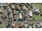 9 Faulkner Road, Northcote Point, Auckland - Carousel 1