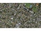 11A Rangipawa Road, One Tree Hill, Auckland - Carousel 1