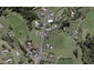 379 Frankley Road, Ferndale, New Plymouth - Carousel 1