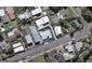 293 Courtenay Street, Strandon, New Plymouth - Carousel 1