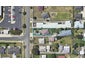 19 Garaway Street, Whakatane, Whakatane - Carousel 1