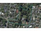 14 Hawford Road, Opawa, Christchurch - Carousel 1