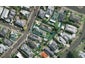 33 Dedwood Terrace, Saint Marys Bay, Auckland - Carousel 1