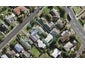 1/6 Holland Road, Hillcrest, Auckland - Carousel 1