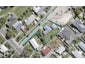 43 Moeraki Road, Maoribank, Upper Hutt - Carousel 1