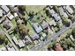 31 Golf Road, New Lynn, Auckland - Carousel 1