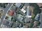 6 Ness Grove, Papakowhai, Porirua - Carousel 1