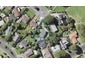 25 Cairngorm Place, Highland Park, Auckland - Carousel 1