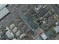 40 Athelstan Street, Spreydon, Christchurch - Carousel 1