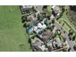 72 Te Wharau Drive, Greenhithe, Auckland - Carousel 1