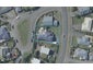 10 Friendship Drive, Waldronville, Dunedin - Carousel 1