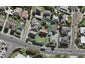 23 Carr Road, Three Kings, Auckland - Carousel 1
