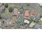11A Grey Street, College Estate, Whanganui - Carousel 1