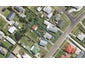 64 Valley Road, Mangapapa, Gisborne - Carousel 1