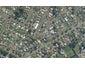 106 Rawhiti Avenue, Matamata, Matamata - Carousel 1