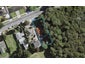 2/24 Beach Road, Pahurehure, Papakura - Carousel 1