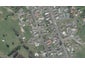 21 Lambert Street, Abbotsford, Dunedin - Carousel 1