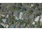 442B Ruahine Street, Terrace End, Palmerston North - Carousel 1
