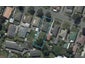 19 Bevington Street, Avonhead, Christchurch - Carousel 1