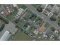 8 Boyne Avenue, Northcote, Christchurch - Carousel 1