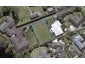 94B Queens Road, Glen Avon, New Plymouth - Carousel 1