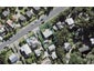 98 Manuka ROAD, Bayview, Auckland - Carousel 1