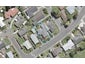 45 Holdsworth Avenue, Trentham, Upper Hutt - Carousel 1