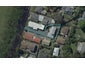 230A Wilsons Road, Waltham, Christchurch - Carousel 1