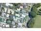154B Windsor Road, Bellevue, Tauranga - Carousel 1