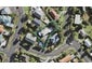 81 Rosamund Avenue, New Windsor, Auckland - Carousel 1