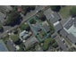 26 Locarno Street, Opawa, Christchurch - Carousel 1