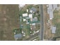 279 Molesworth Drive, Mangawhai Heads, Mangawhai - Carousel 1