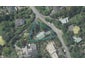 30 Merlincote Crescent, Governors Bay, Lyttelton - Carousel 1