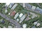 61 Moana Road, Kelburn, Wellington - Carousel 1