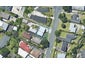 426 Maungatapu Road, Maungatapu, Tauranga - Carousel 1