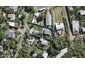 8 Miro Road, Palm Beach, Waiheke Island - Carousel 1