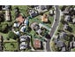 105 Aotea Street, Orakei, Auckland - Carousel 1