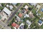 5 Winter Street, Mangapapa, Gisborne - Carousel 1