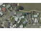 26 Lyndale Place, Kelvin Grove, Palmerston North - Carousel 1