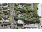 9 Gladstone Road, Northcote, Auckland - Carousel 1