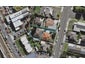 34 Coronation Road, Papatoetoe, Auckland - Carousel 1