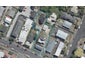 7/10 Charlemont Street, Whitiora, Hamilton - Carousel 1