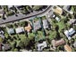 458 Riddell Road, Glendowie, Auckland - Carousel 1