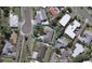 7 Cherry Lane, Hurdon, New Plymouth - Carousel 1