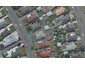 12 Kirner Street, Burwood, Christchurch - Carousel 1