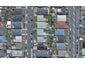 14 Palm Avenue, Lyall Bay, Wellington - Carousel 1