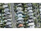 34 Wanganui Avenue, Ponsonby, Auckland - Carousel 1